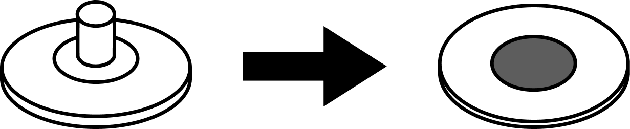 Type C detail